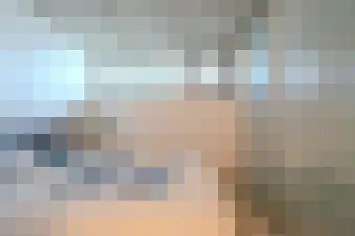 Kathodelaan 14 Eindhoven thumbnail 18