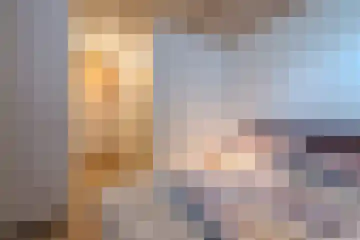 Kathodelaan 14 Eindhoven thumbnail 19