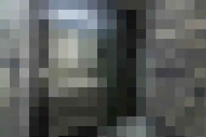 Kathodelaan 14 Eindhoven thumbnail 20