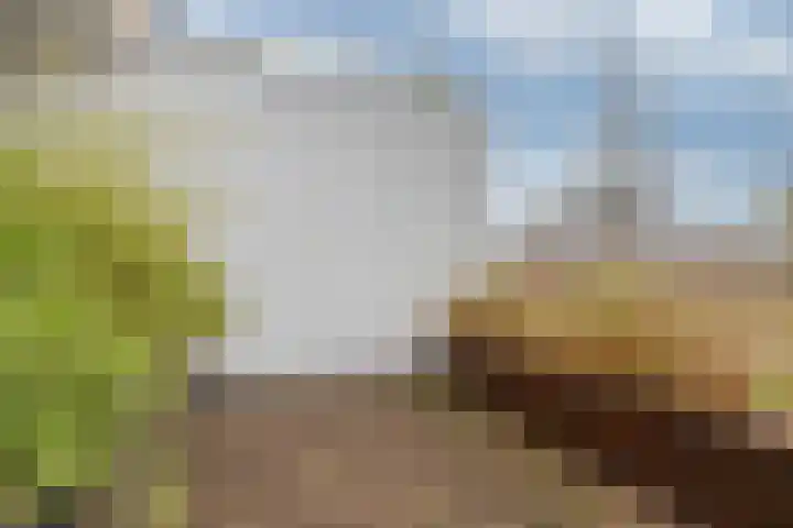 Kathodelaan 14 Eindhoven thumbnail 22