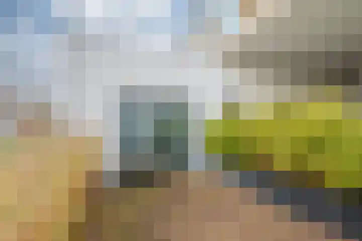 Kathodelaan 14 Eindhoven thumbnail 23