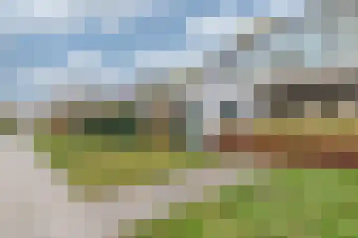 Kathodelaan 14 Eindhoven thumbnail 24