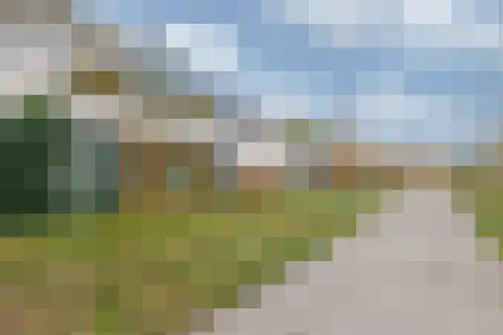 Kathodelaan 14 Eindhoven thumbnail 25
