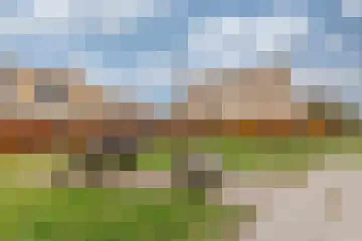 Kathodelaan 14 Eindhoven thumbnail 26