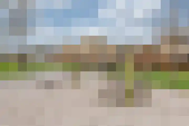 Kathodelaan 14 Eindhoven thumbnail 27