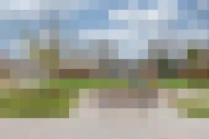 Kathodelaan 14 Eindhoven thumbnail 28