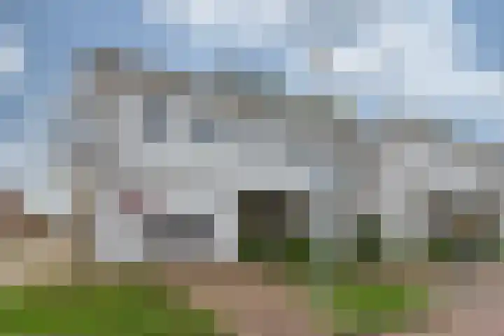 Kathodelaan 14 Eindhoven thumbnail 29