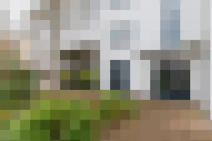 Kathodelaan 14 Eindhoven thumbnail 4