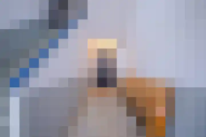 Kathodelaan 14 Eindhoven thumbnail 6