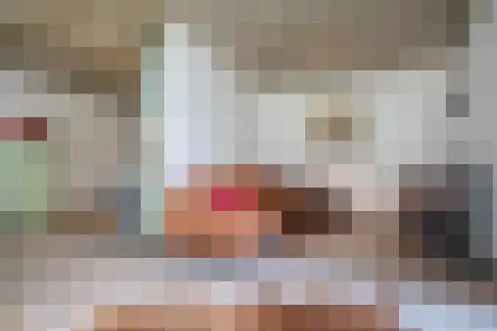 Kathodelaan 14 Eindhoven thumbnail 7