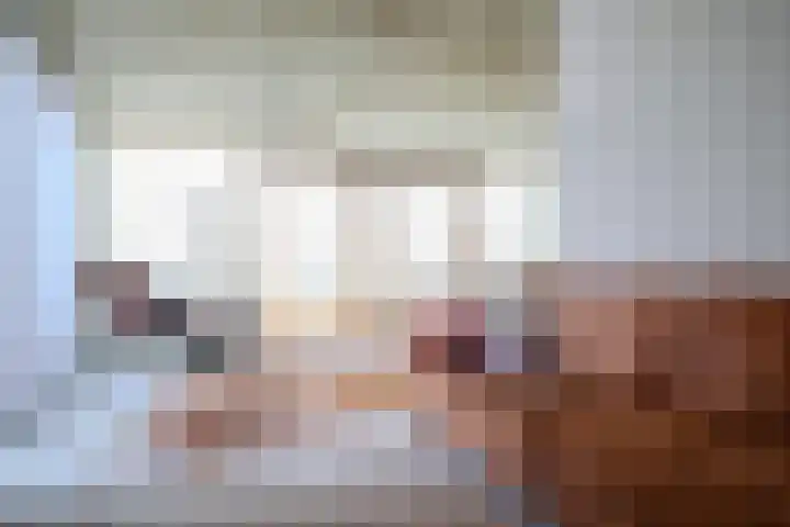 Kathodelaan 14 Eindhoven thumbnail 9