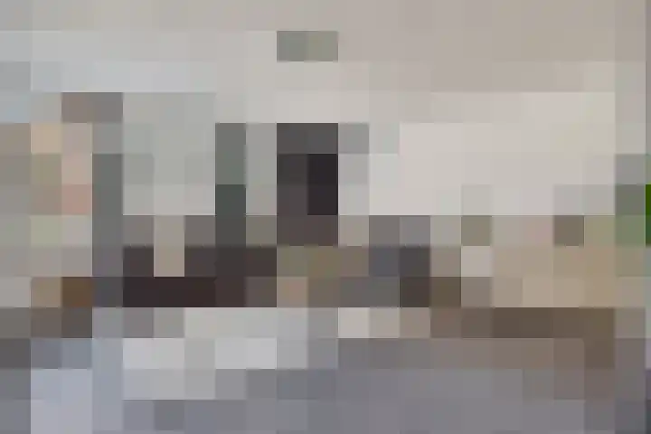 Kathoek 1 Blokzijl thumbnail 10