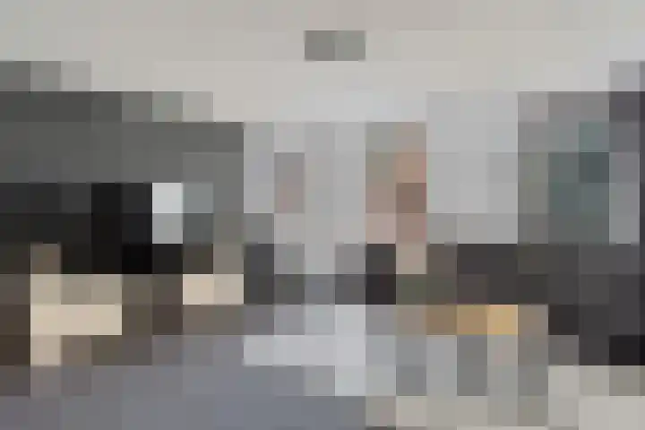 Kathoek 1 Blokzijl thumbnail 11