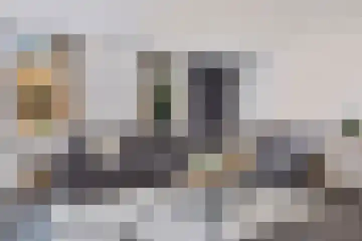 Kathoek 1 Blokzijl thumbnail 12