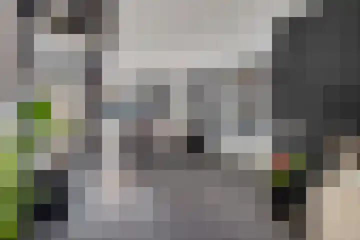 Kathoek 1 Blokzijl thumbnail 14