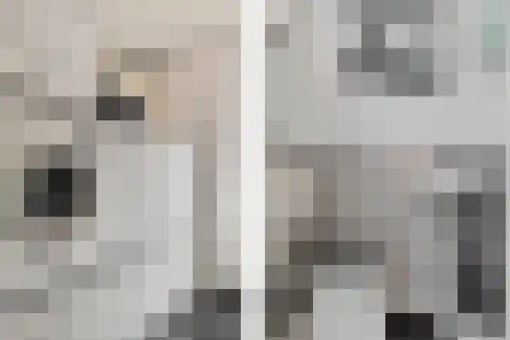 Kathoek 1 Blokzijl thumbnail 18