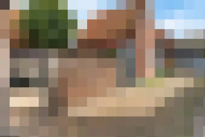 Kathoek 1 Blokzijl thumbnail 20