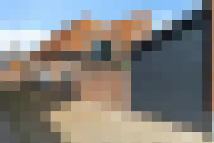Kathoek 1 Blokzijl thumbnail 21