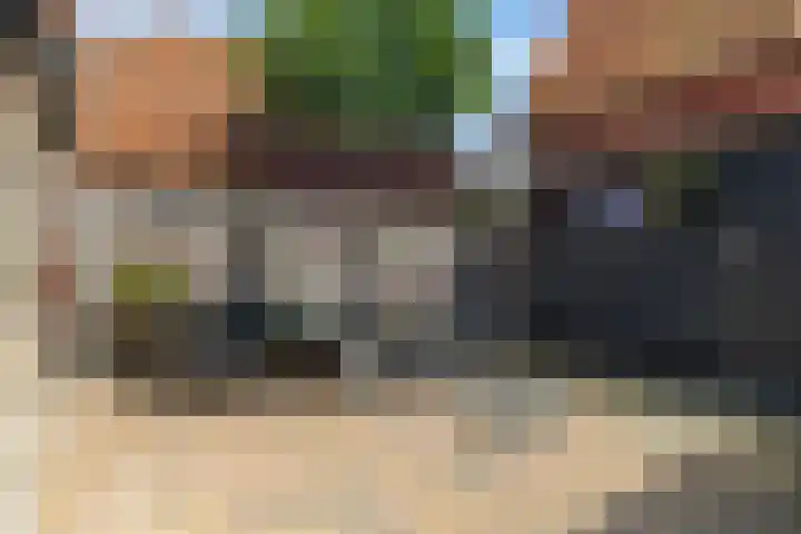 Kathoek 1 Blokzijl thumbnail 22