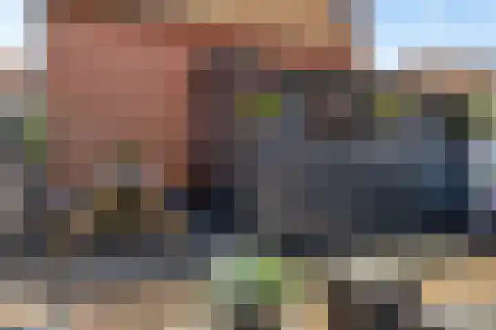 Kathoek 1 Blokzijl thumbnail 23