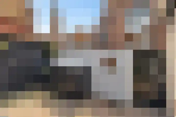 Kathoek 1 Blokzijl thumbnail 25