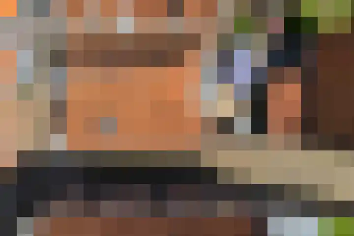 Kathoek 1 Blokzijl thumbnail 26