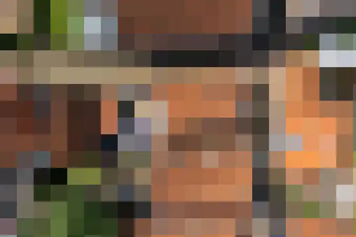 Kathoek 1 Blokzijl thumbnail 27