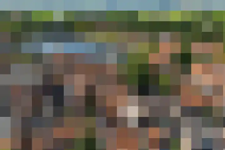 Kathoek 1 Blokzijl thumbnail 28