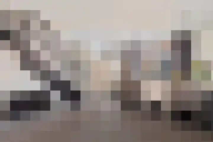 Kathoek 1 Blokzijl thumbnail 29