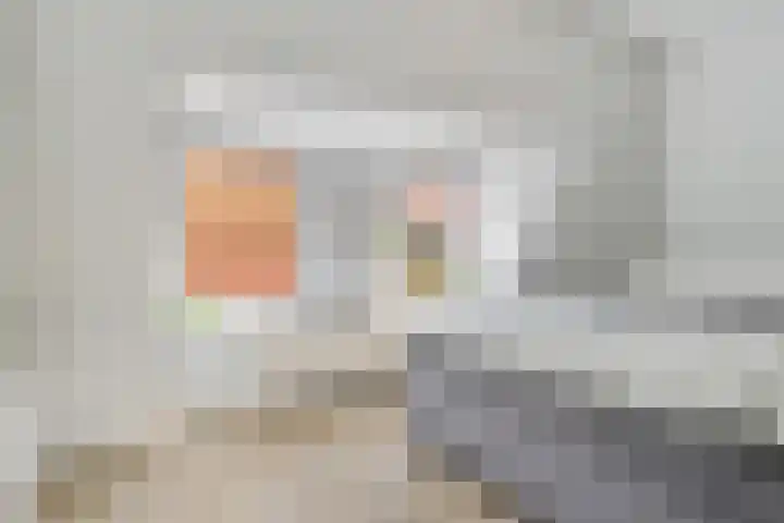 Kathoek 1 Blokzijl thumbnail 31