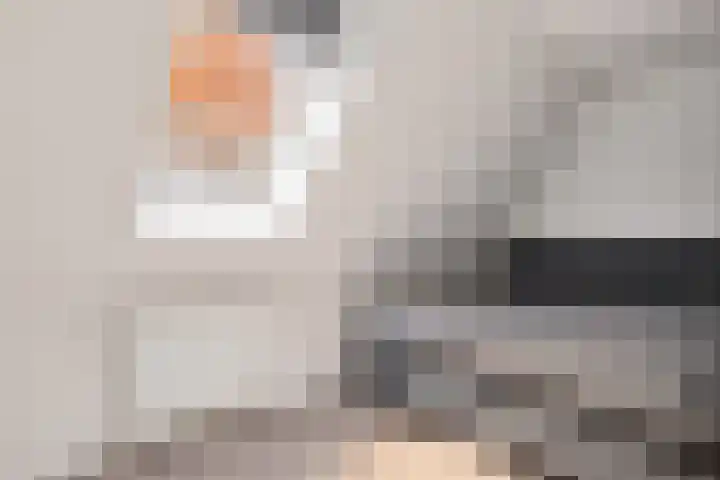 Kathoek 1 Blokzijl thumbnail 33