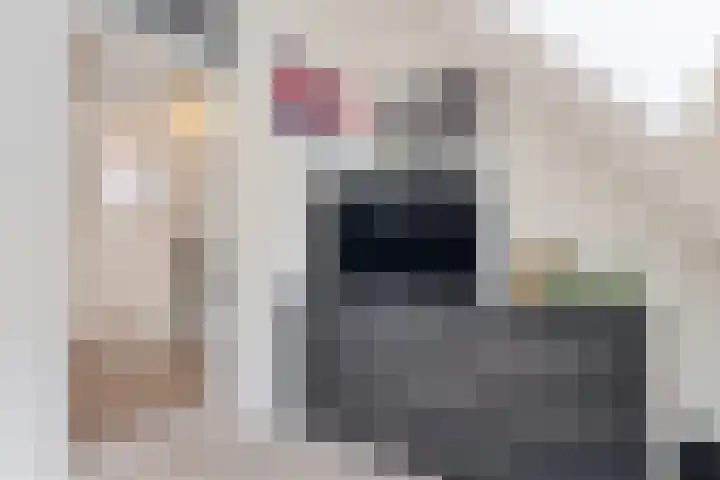 Kathoek 1 Blokzijl thumbnail 34