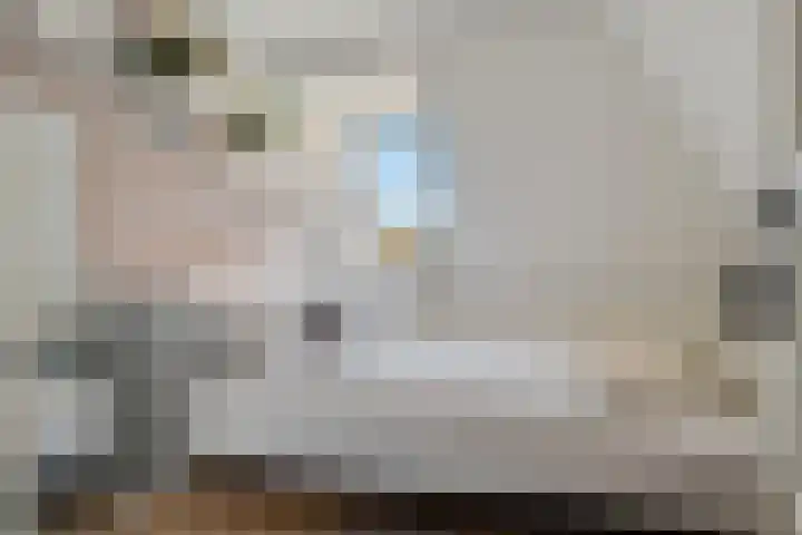Kathoek 1 Blokzijl thumbnail 35