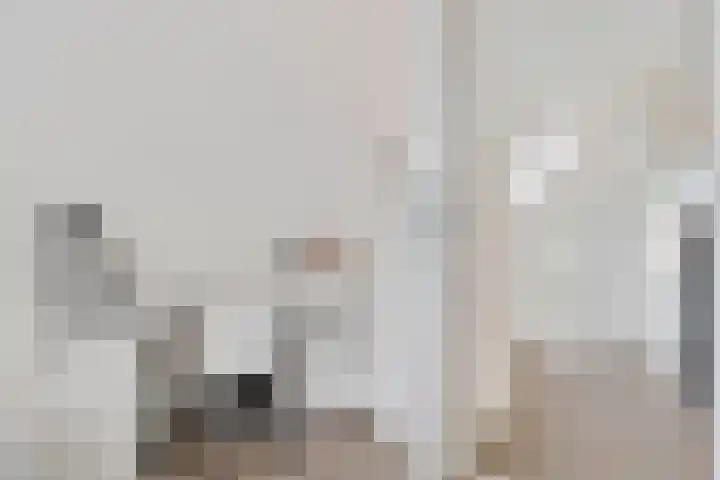 Kathoek 1 Blokzijl thumbnail 36