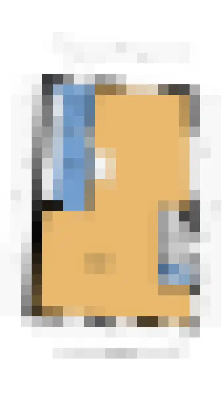 Kathoek 1 Blokzijl thumbnail 38