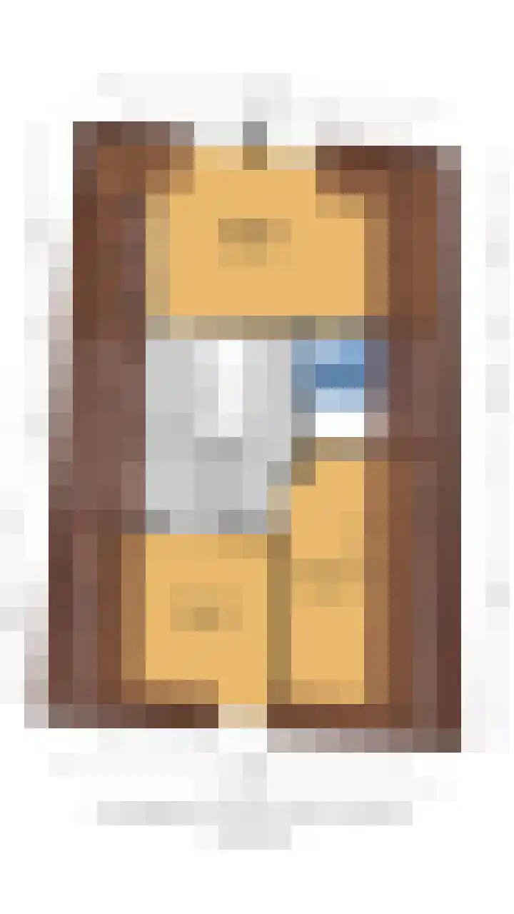 Kathoek 1 Blokzijl thumbnail 39
