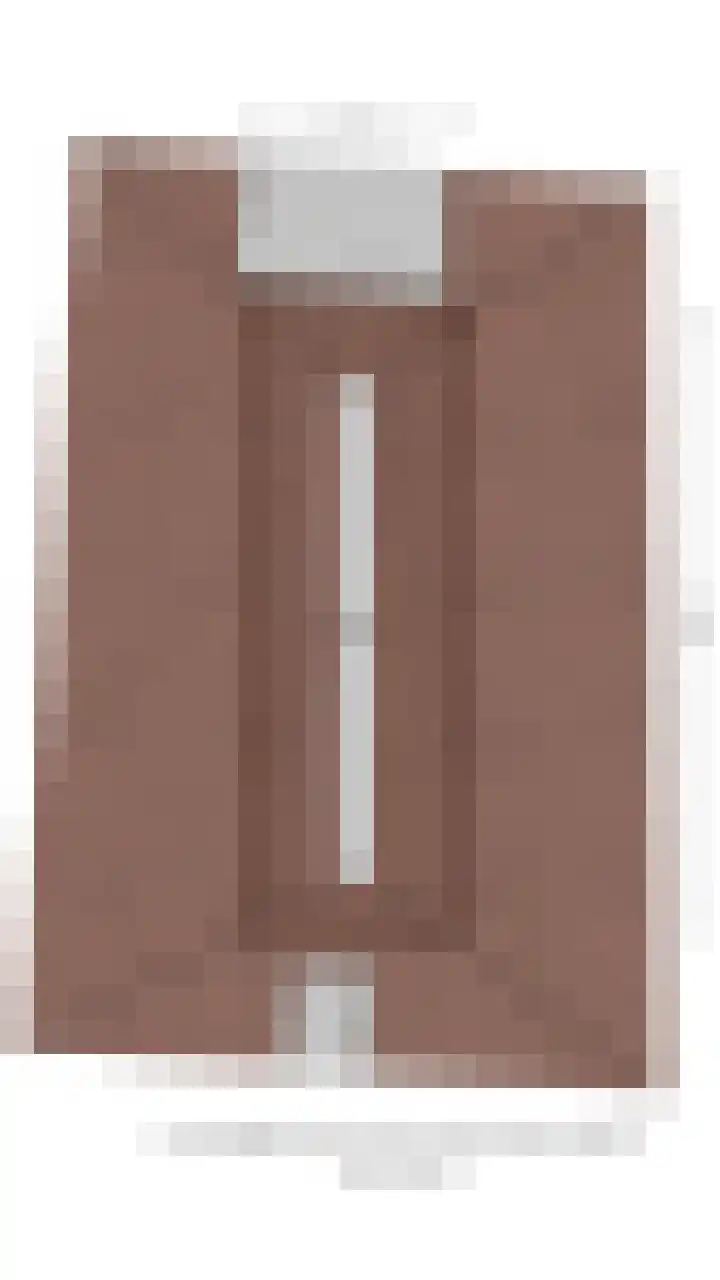 Kathoek 1 Blokzijl thumbnail 40