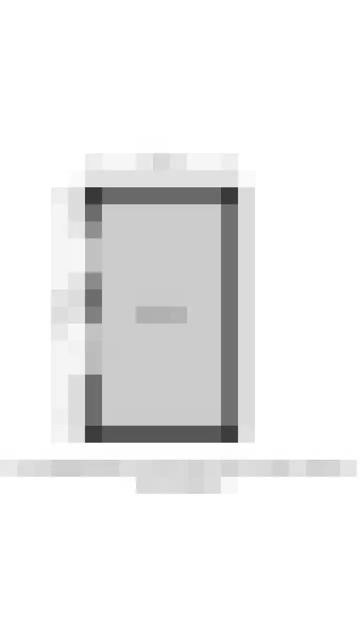 Kathoek 1 Blokzijl thumbnail 41