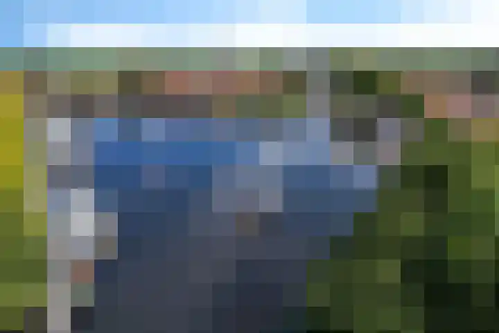 Kathoek 1 Blokzijl thumbnail 5