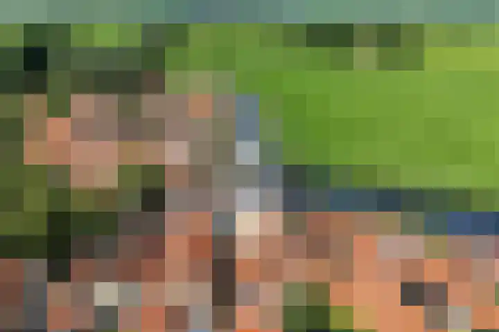 Kathoek 1 Blokzijl thumbnail 6