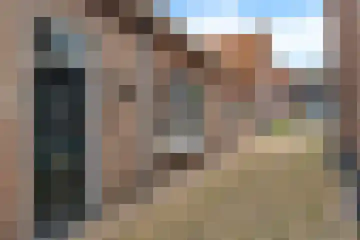 Kathoek 1 Blokzijl thumbnail 9