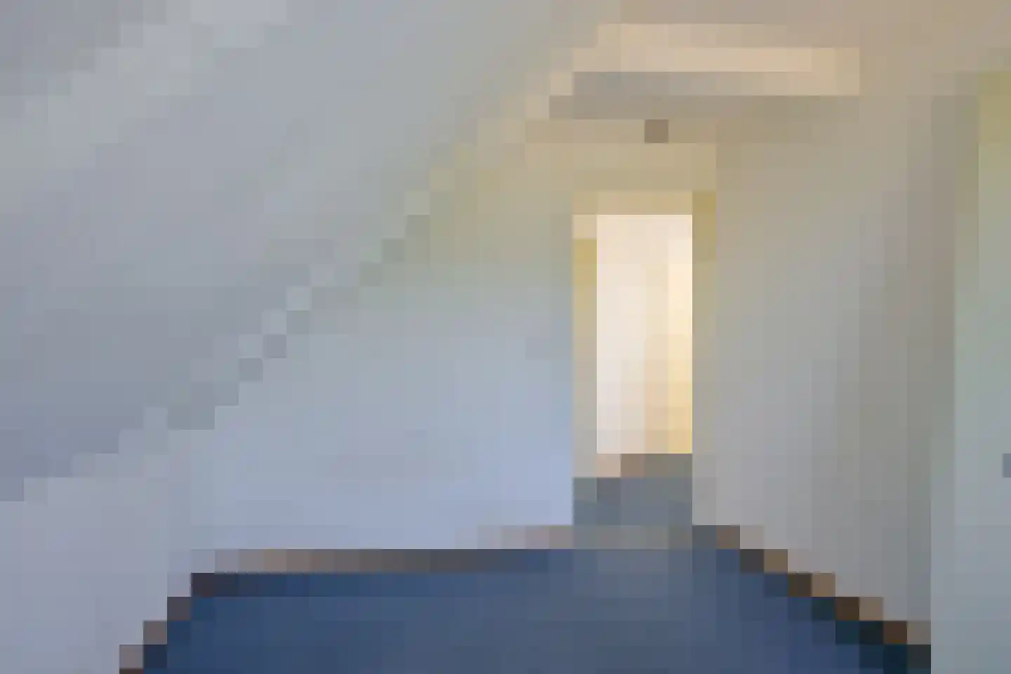 Kathoek 2 Avenhorn thumbnail 17