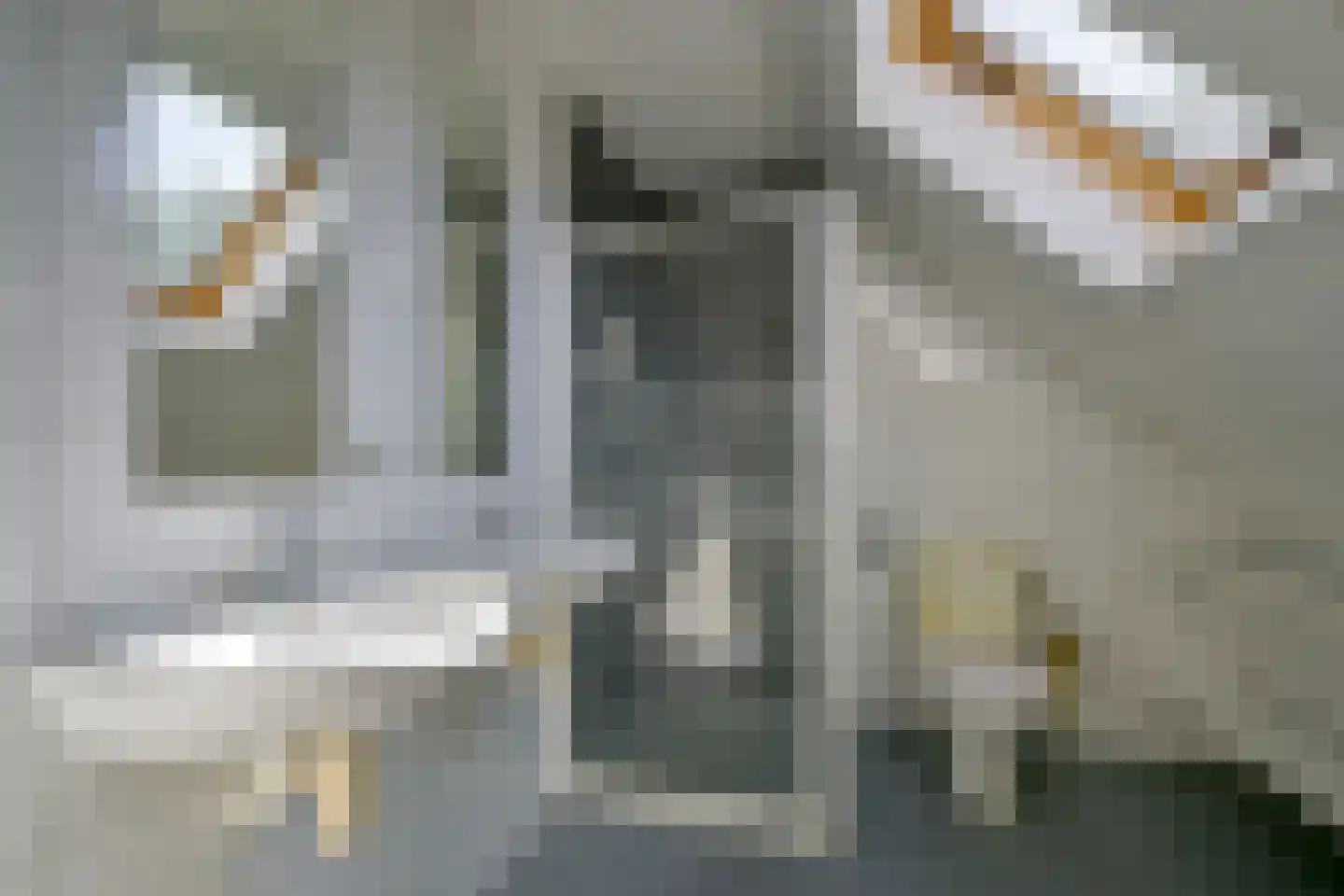 Kathoek 2 Avenhorn thumbnail 21