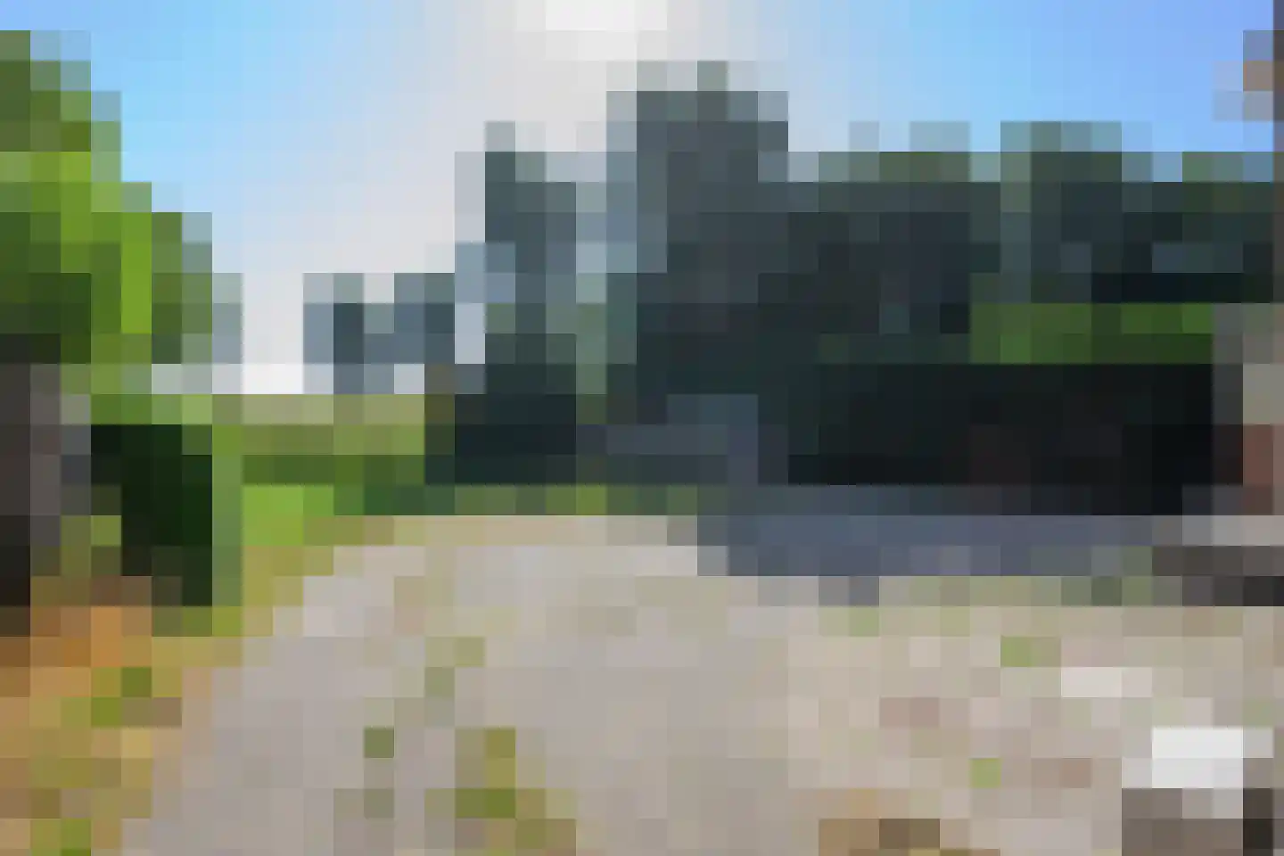 Kathoek 2 Avenhorn thumbnail 23
