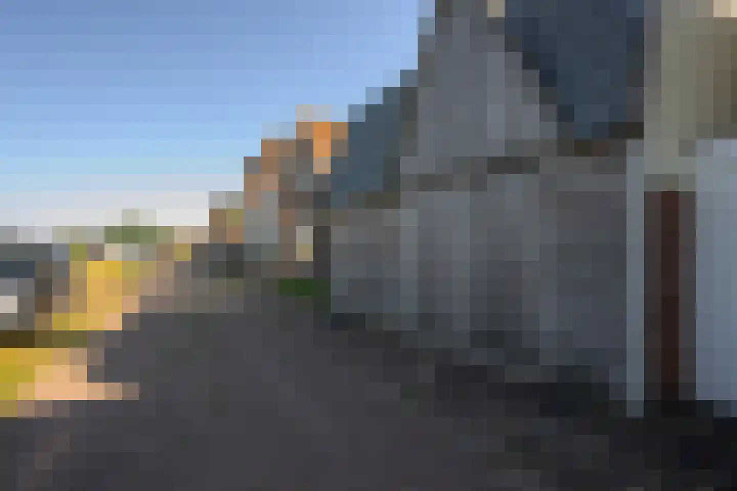 Kathoek 2 Avenhorn thumbnail 25