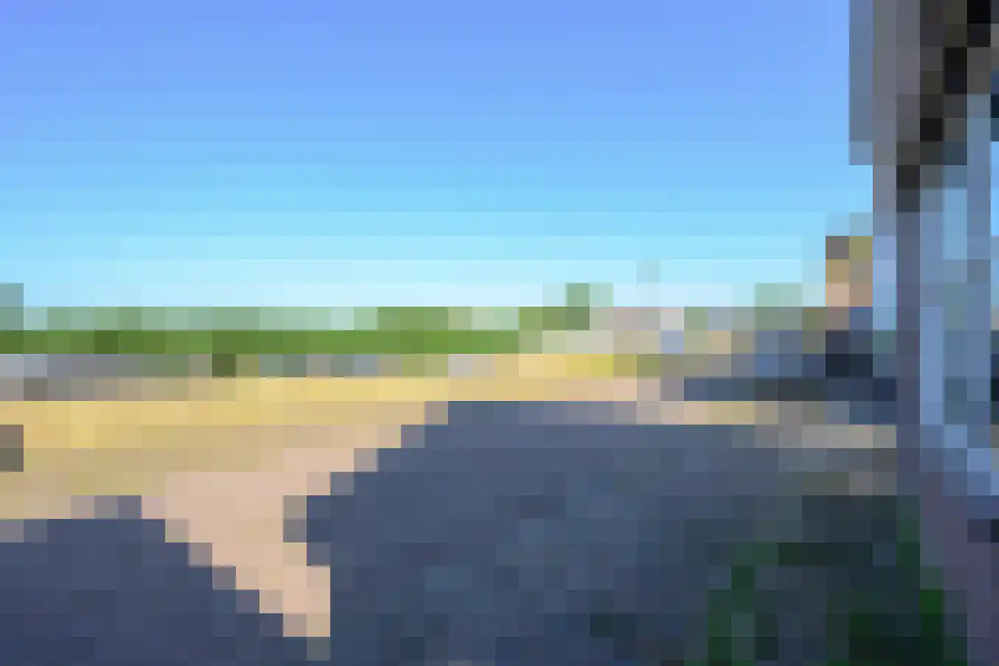 Kathoek 2 Avenhorn thumbnail 26