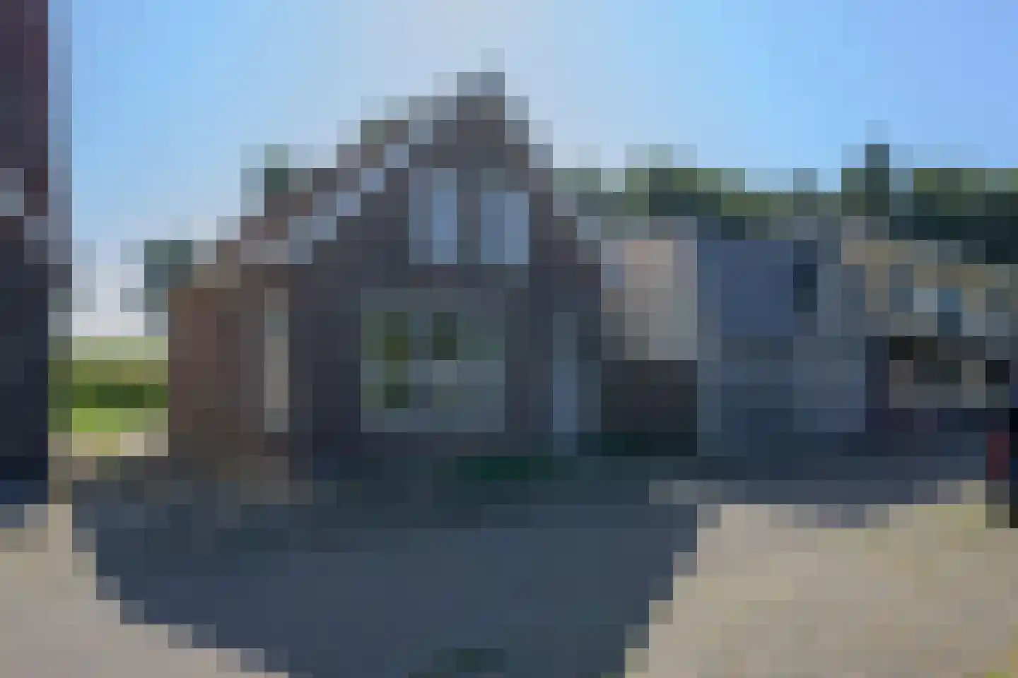Kathoek 2 Avenhorn thumbnail 27