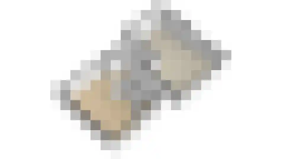 Kathoek 2 Avenhorn thumbnail 33