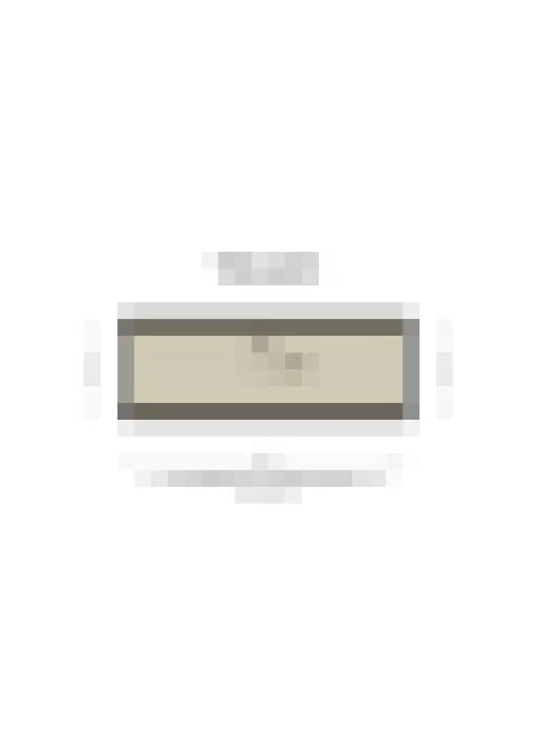Kathoek 2 Avenhorn thumbnail 36