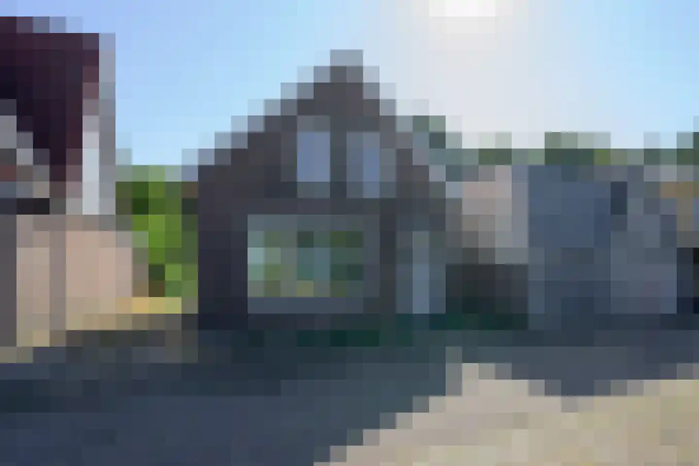 Kathoek 2 Avenhorn thumbnail 4